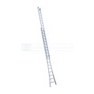 eurostairs-2-delige-uitgebogen-opsteekladder-2x18-sporten-eo2x18-8720143500350-opsteekstand