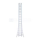 eurostairs-2-delige-uitgebogen-opsteekladder-2x18-sporten-eo2x18-8720143500350-voorkant