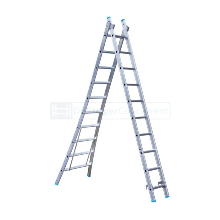 eurostairs-2-delige-uitgebogen-reformladder-2x10-sporten-er2x10-8720143500244-a-stand