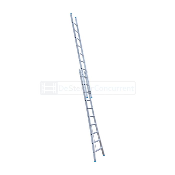 eurostairs-2-delige-uitgebogen-reformladder-2x10-sporten-er2x10-8720143500244-opsteekstand