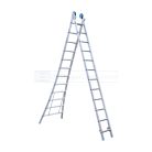 eurostairs-2-delige-uitgebogen-reformladder-2x12-sporten-er2x12-8720143500220-a-stand