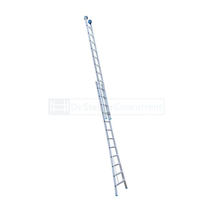 eurostairs-2-delige-uitgebogen-reformladder-2x12-sporten-er2x12-8720143500220-opsteekstand