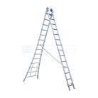 eurostairs-2-delige-uitgebogen-reformladder-2x14-sporten-er2x14-8720143500206-a-stand