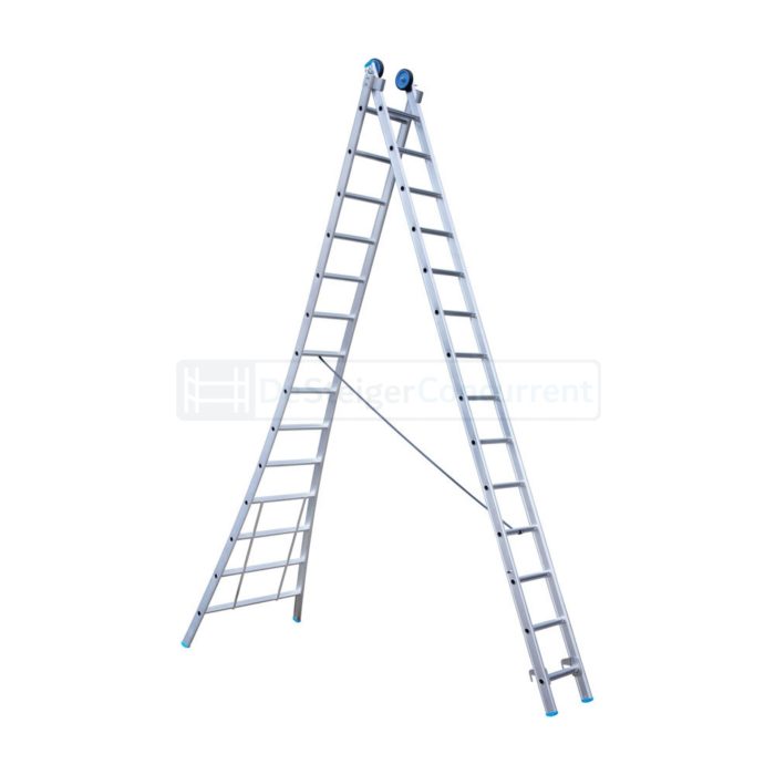 eurostairs-2-delige-uitgebogen-reformladder-2x14-sporten-er2x14-8720143500206-a-stand