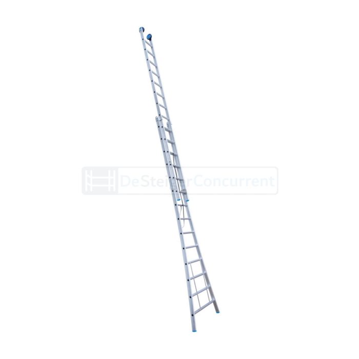 eurostairs-2-delige-uitgebogen-reformladder-2x14-sporten-er2x14-8720143500206-opsteekstand