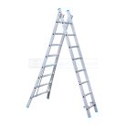 eurostairs-2-delige-uitgebogen-reformladder-2x8-sporten-er2x8-8720143500145-a-stand