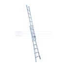 eurostairs-2-delige-uitgebogen-reformladder-2x8-sporten-er2x8-8720143500145-opsteekstand