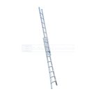 eurostairs-2-delige-uitgebogen-reformladder-2x9-sporten-er2x9-8720143500121-opsteekstand