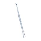 eurostairs-eurostairs-opsteek-ladder-driedelig-uit-2