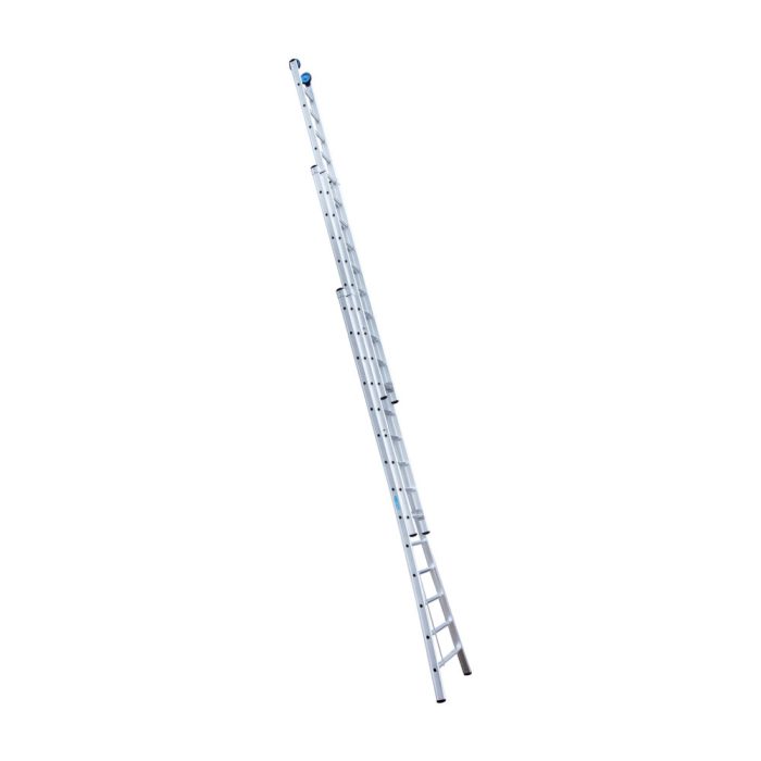 eurostairs-eurostairs-opsteek-ladder-driedelig-uit-2