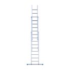 eurostairs-eurostairs-reform-ladder-driedelig-rech-35