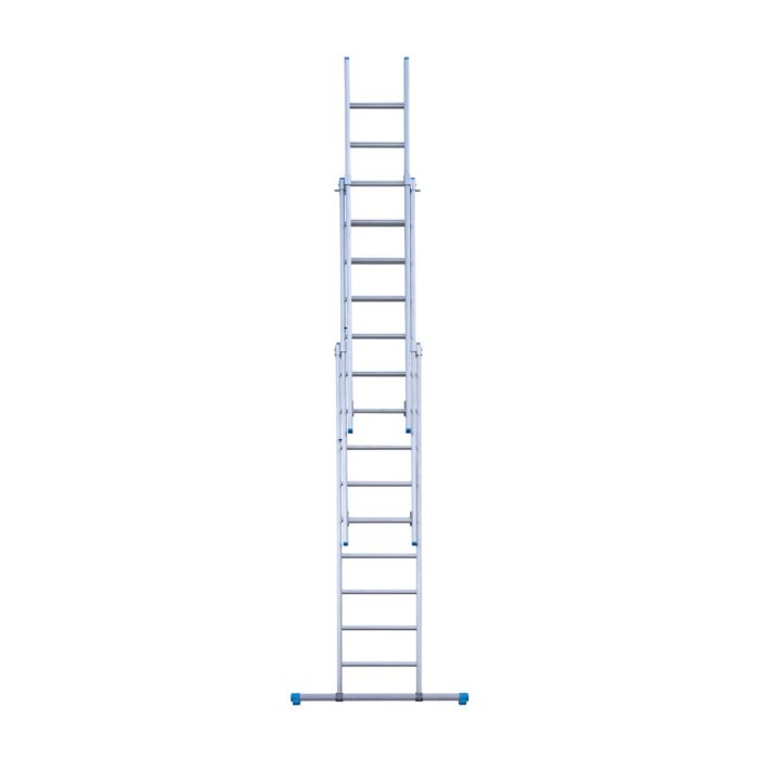 eurostairs-eurostairs-reform-ladder-driedelig-rech-35