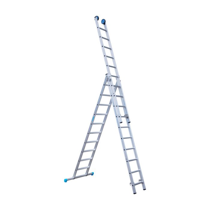 eurostairs-eurostairs-reform-ladder-driedelig-rech-44