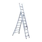 eurostairs-eurostairs-reform-ladder-driedelig-uitg-26