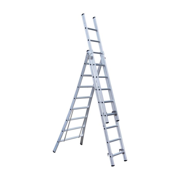 eurostairs-eurostairs-reform-ladder-driedelig-uitg-26