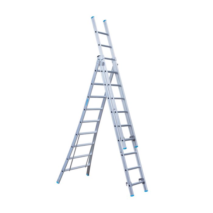 eurostairs-eurostairs-reform-ladder-driedelig-uitg-36