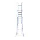 eurostairs-eurostairs-reform-ladder-driedelig-uitg-37