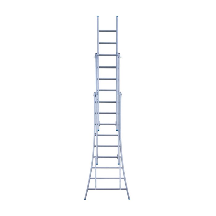 eurostairs-eurostairs-reform-ladder-driedelig-uitg-37