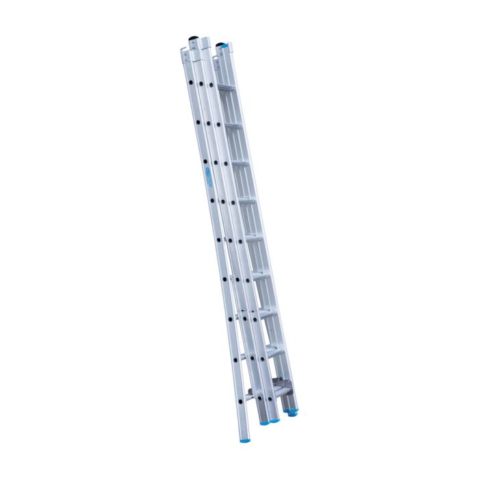 eurostairs-eurostairs-reform-ladder-driedelig-uitg-38