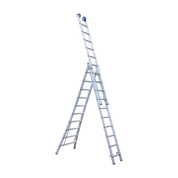 eurostairs-eurostairs-reform-ladder-driedelig-uitg-46