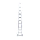 eurostairs-eurostairs-reform-ladder-driedelig-uitg-47