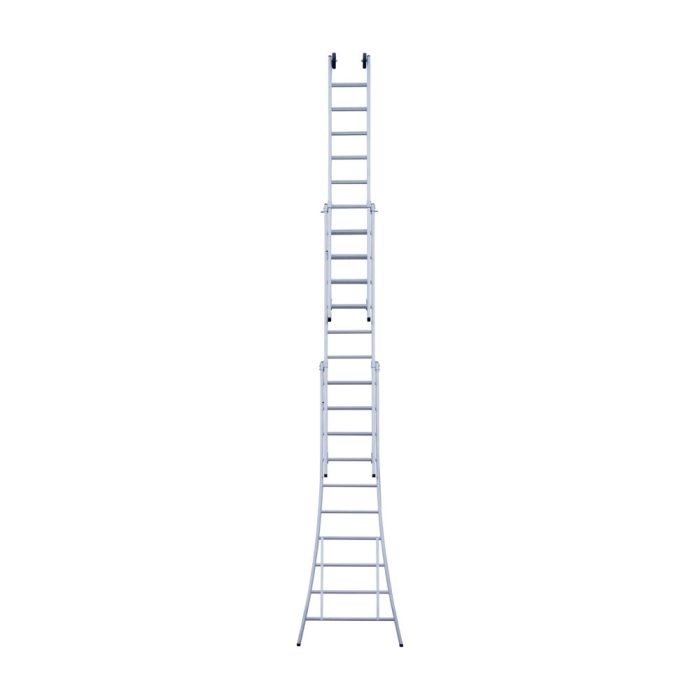 eurostairs-eurostairs-reform-ladder-driedelig-uitg-47