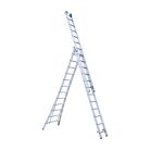 eurostairs-eurostairs-reform-ladder-driedelig-uitg-54