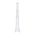 eurostairs-eurostairs-reform-ladder-driedelig-uitg-56