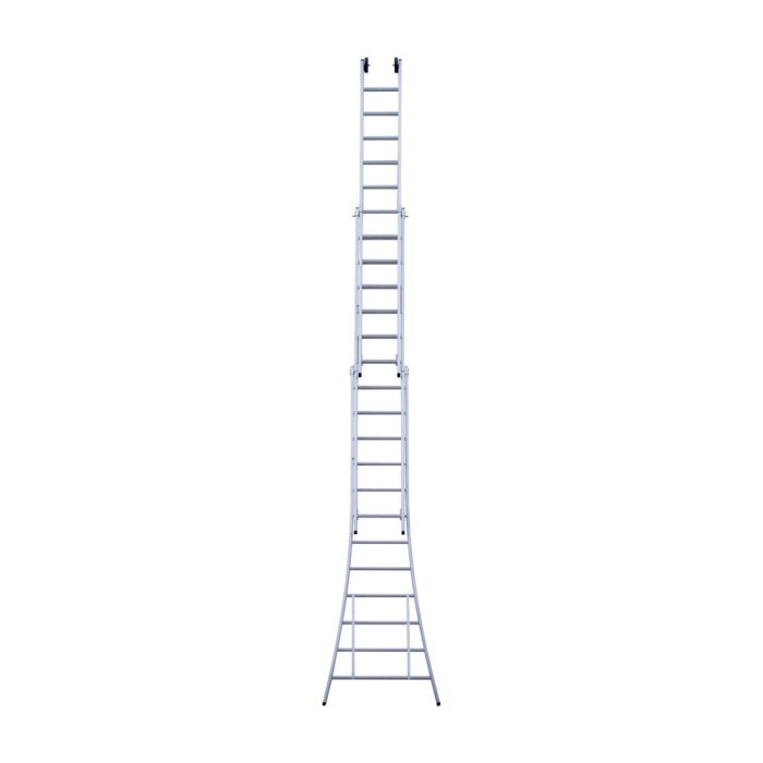 eurostairs-eurostairs-reform-ladder-driedelig-uitg-56