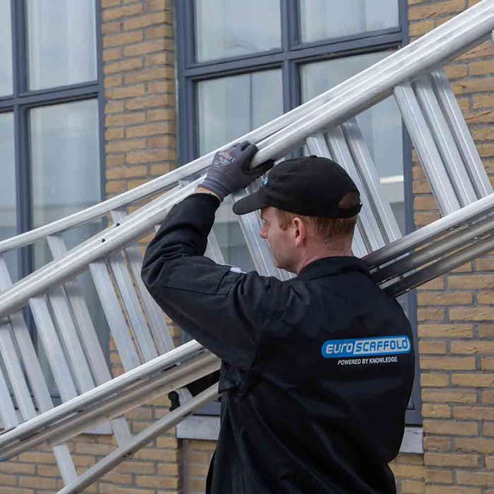 eurostairs-eurostairs-reform-ladder-driedelig-uitg-7_1