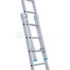 eurostairs-ladder-usp-7