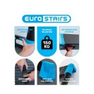 eurostairs-telescoopladder-4.1-6