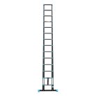 eurostairs-telescoopladder-4.1-8