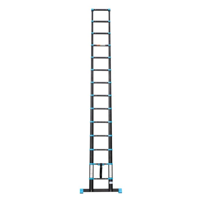 eurostairs-telescoopladder-4.1-8