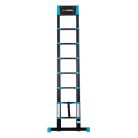 eurostairs-telescoopladder-4.1-9