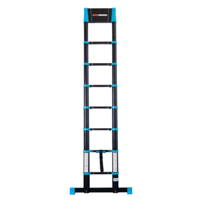 eurostairs-telescoopladder-4.1-9