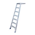 Eurostairs Voegtrap - 1x7 Treden