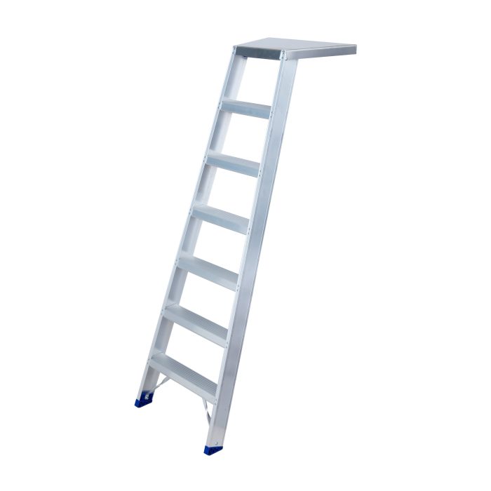 Eurostairs Voegtrap - 1x7 Treden