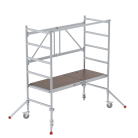 Kamersteiger Altrex RS34 Module 1 - L165xB75cm - 3.00m werkhoogte