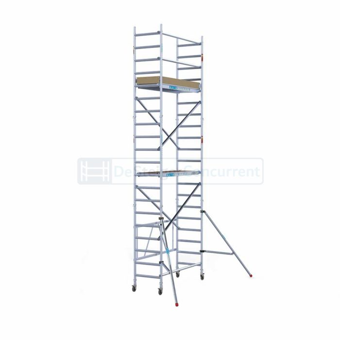 kamersteiger-euroscaffold-ct-26-190x75-6.50-meter-werkhoogte-100419-8720039044050-schuin