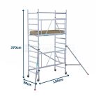 kamersteiger-euroscaffold-ct-26-190x90-4.70-meter-werkhoogte-100490-8720039047563