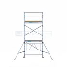 kamersteiger-euroscaffold-ct-26-190x90-5.70-meter-werkhoogte-100657-8720039049154-voorkant