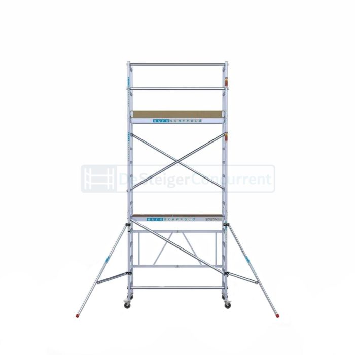 kamersteiger-euroscaffold-ct-26-190x90-5.70-meter-werkhoogte-100657-8720039049154-voorkant