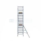 kamersteiger-euroscaffold-ct-26-190x90-5.70-meter-werkhoogte-100657-8720039049154-zijkant