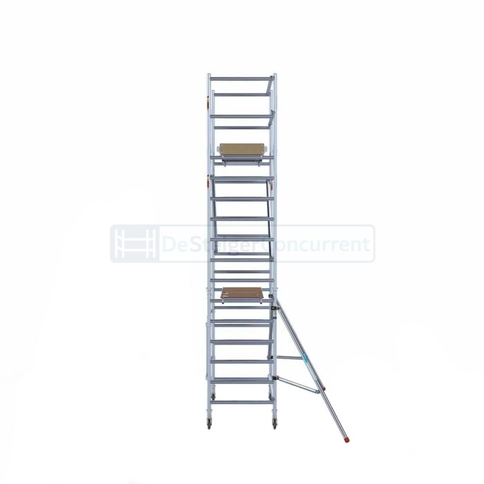 kamersteiger-euroscaffold-ct-26-190x90-5.70-meter-werkhoogte-100657-8720039049154-zijkant