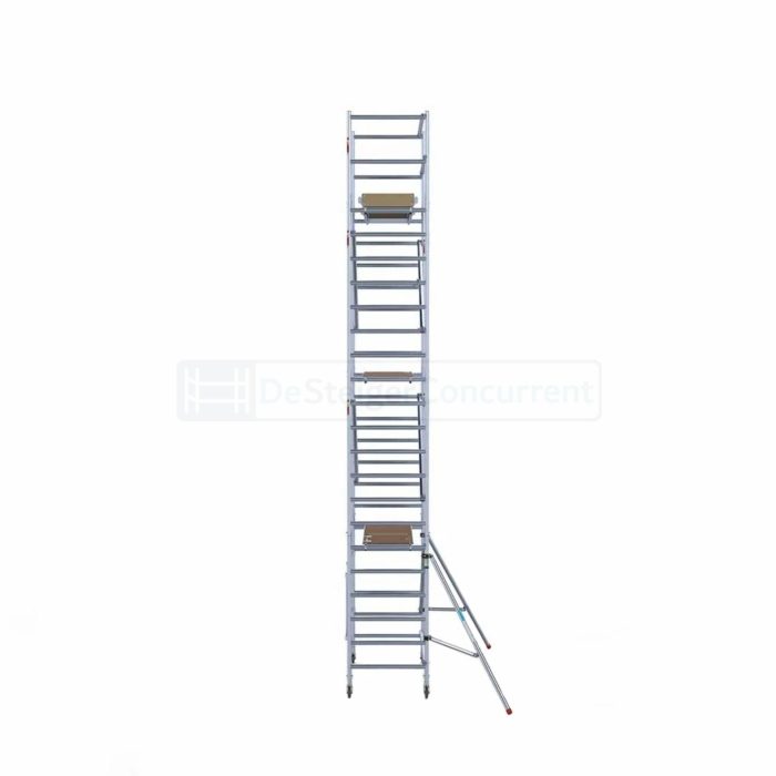 kamersteiger-euroscaffold-ct-26-190x90-7.50-meter-werkhoogte-100659-8720039049178-zijkant