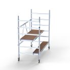 kamersteiger-euroscaffold-l190xb90-3-meter-werkhoogte-met-extra-platform-30-centimeter-schuin