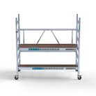 kamersteiger-euroscaffold-l190xb90-3-meter-werkhoogte-met-extra-platform-30-centimeter-voorkant