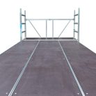 kamersteiger-euroscaffold-stukadoors-werkplatform-190x340-hoog-detail