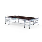 kamersteiger-euroscaffold-stukadoors-werkplatform-190x400-laag